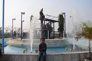 Ambedkar Park image