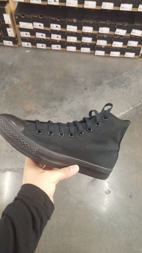 Shoe Store «WSS», reviews and photos, 16209 Paramount Blvd, Paramount, CA 90723, USA