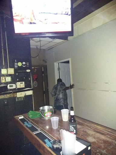 Bar «Pensacola Cabana», reviews and photos, 7164 N 9th Ave, Pensacola, FL 32504, USA