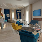 Photo n°8 de l'avis de Francesca.a fait le 10/07/2021 à 20:01 sur le  Marina di Petrolo Hotel & SPA à Castellammare del Golfo