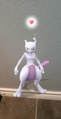 Joeming W. Dunn MD - Car repair in San Antonio, TX, San Antonio - Rated 5.0/5