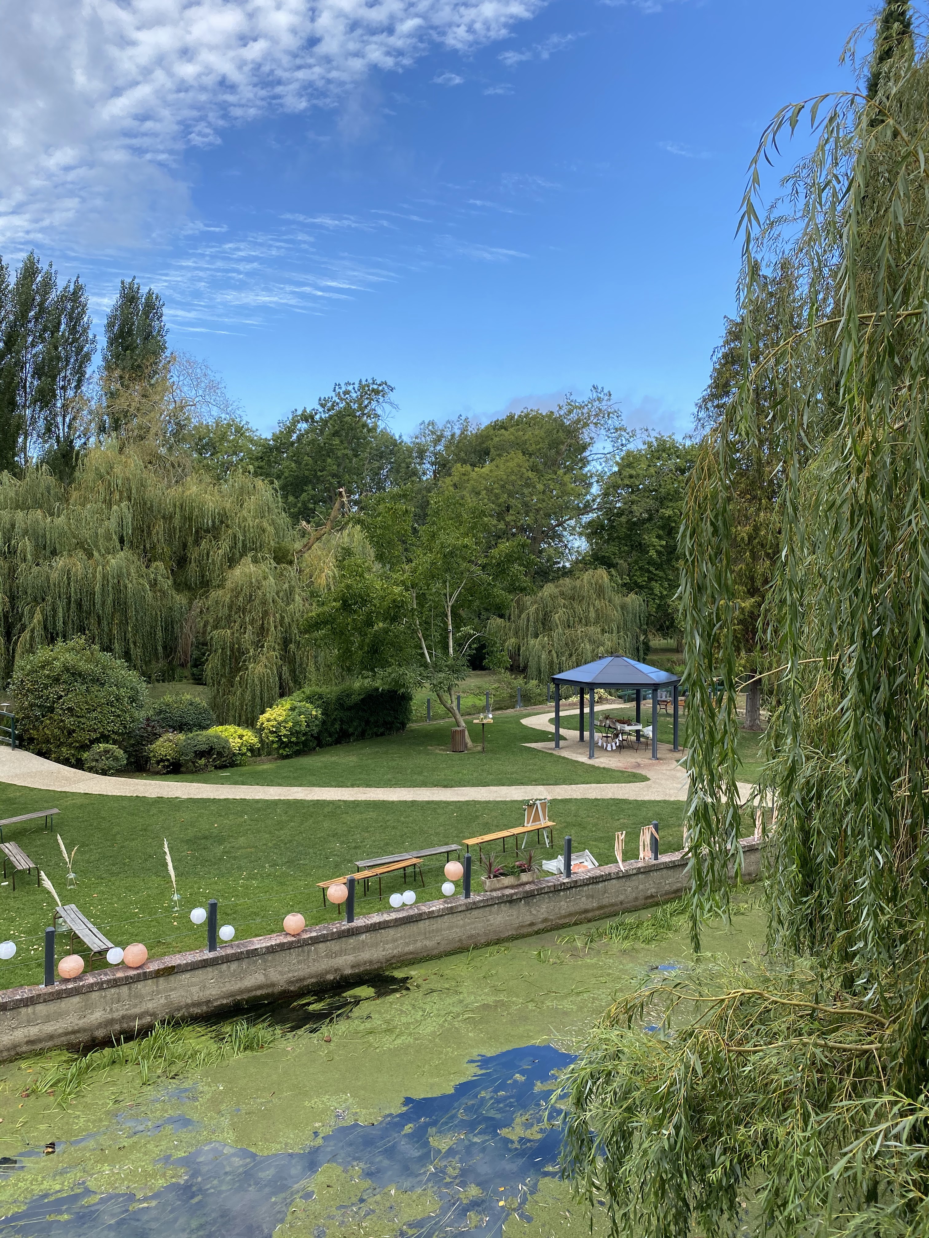 Photo n° 3 de l'avis de Mailys.. fait le 29/08/2020 à 05:25