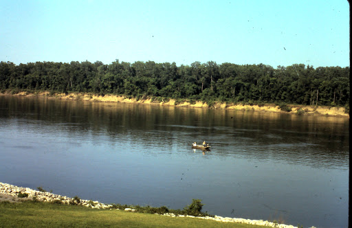 National Park «Shiloh National Military Park», reviews and photos, 1055 Pittsburg Landing Rd, Shiloh, TN 38376, USA