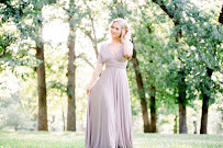 Ashton Marie Photography - Photo 2 - Car repair in Tulsa, OK, Tulsa