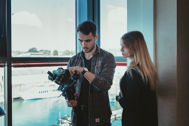 Heures d'ouverture de Agence Lumy - Design & Développement spécifique