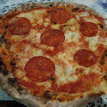 Photo n°1 de l'avis de Leonardo.a fait le 23/08/2018 à 10:27 sur le  Il Cappellaccio à Castagneto Carducci