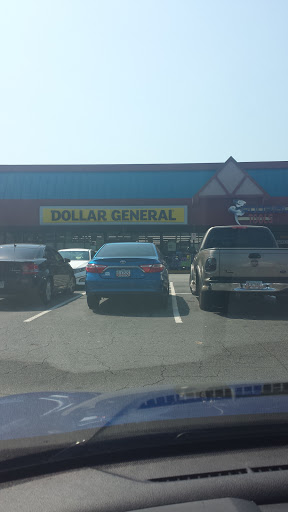 Discount Store «Dollar General», reviews and photos, 134 S Clayton St, Lawrenceville, GA 30046, USA
