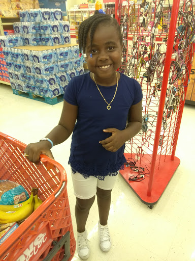 Grocery Store «Save-A-Lot», reviews and photos, 3725 Tamiami Trail E, Naples, FL 34112, USA