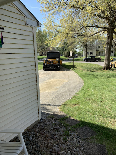 Photo of Cox Paving & Excavating