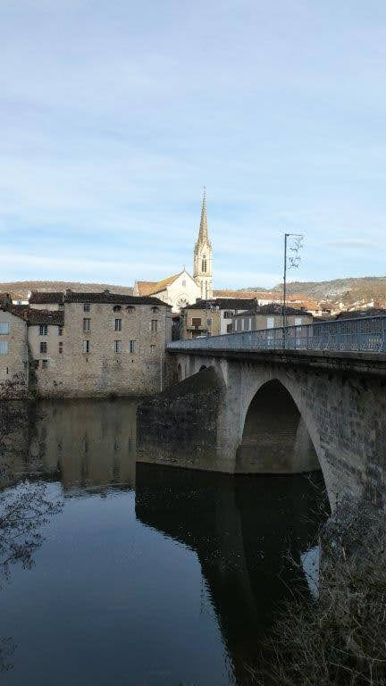 Photo n° 29 de l'avis de George.o fait le 29/01/2024 à 08:20