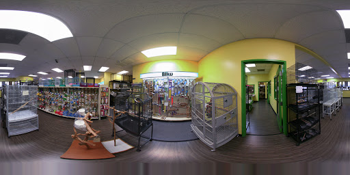 Pet Supply Store «Our Pet World», reviews and photos, 380 Semoran Commerce Pl, Apopka, FL 32703, USA