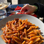 Photo n°5 de l'avis de markolinoo83. fait le 03/12/2023 à 14:25 sur le  Porto Pigoggiu à Pietra Ligure