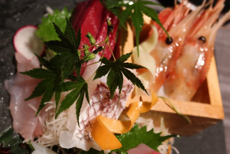 宇田川紫扇 東京都渋谷区都 居酒屋 グルコミ