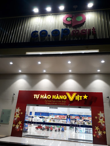 Top 20 mặt bằng cửa hàng Thị xã Buôn Hồ Đắk Lắk 2022