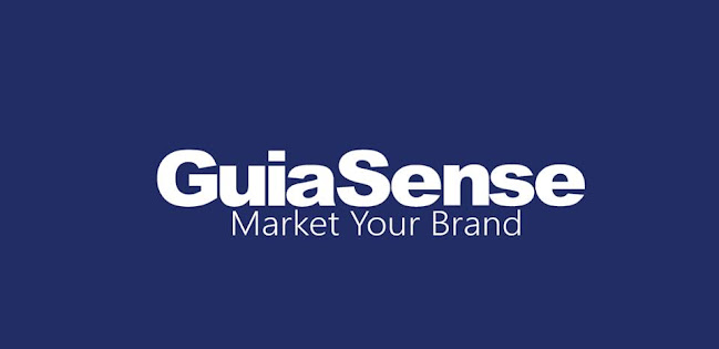Opiniones de GuiaSense en Valparaíso - Agencia de publicidad