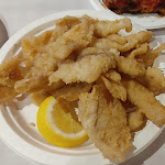 Photo n°4 de l'avis de Roberto.e fait le 04/08/2023 à 05:14 sur le  Faliero Torta d'la Maria à Montebuono