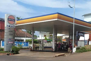 NF Fuels - Indian Oil Petrol Pump image