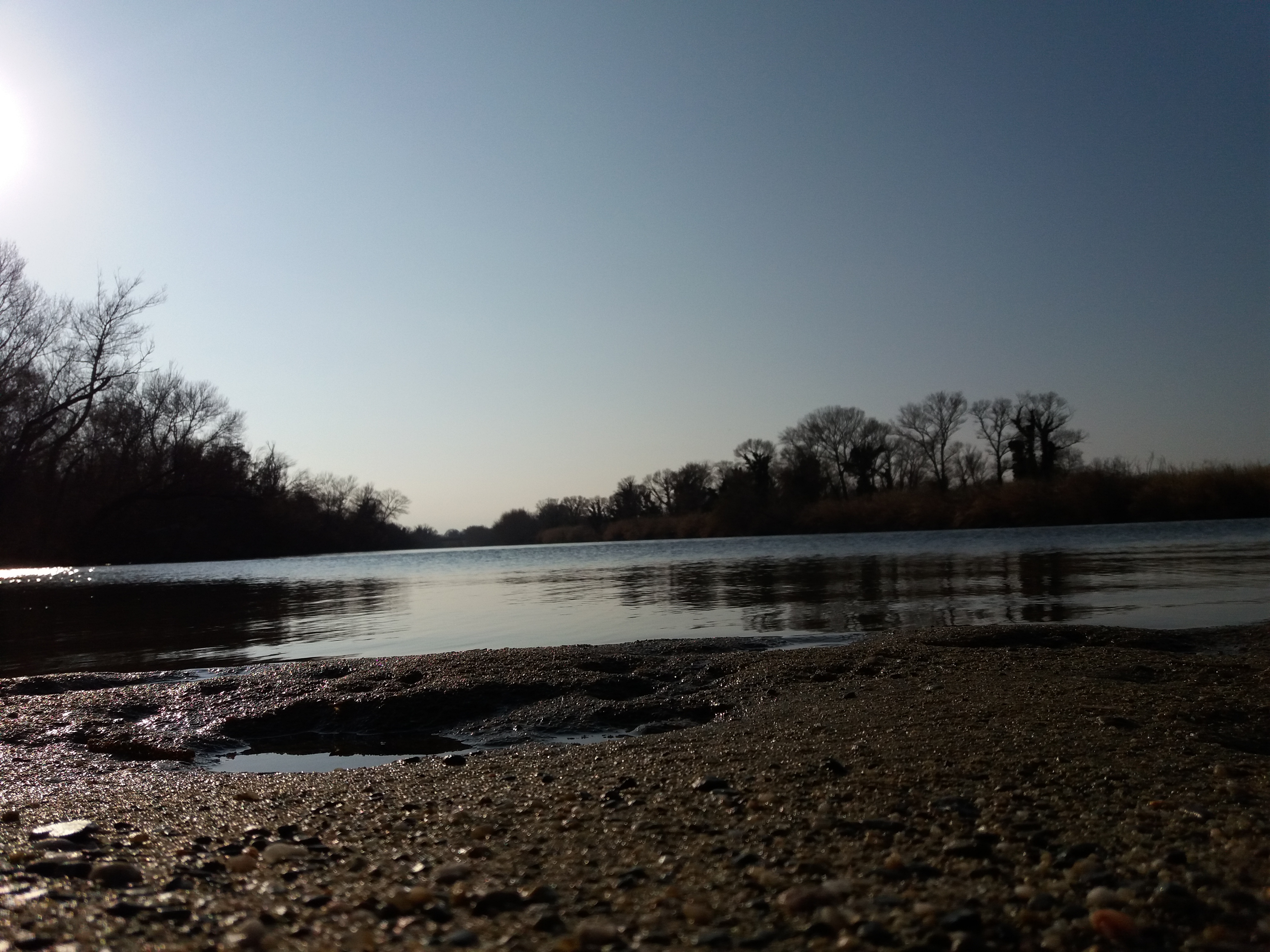 Photo n° 3 de l'avis de STEPHANE. fait le 20/02/2019 à 16:38