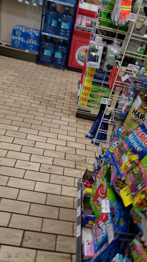 Convenience Store «7-Eleven», reviews and photos, 1632 Taylor Rd, Port Orange, FL 32128, USA