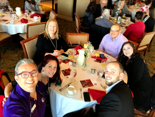 Golf Club «Lone Palm Golf Club LLC», reviews and photos, 800 Lone Palm Dr, Lakeland, FL 33815, USA