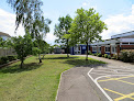 Castledon School