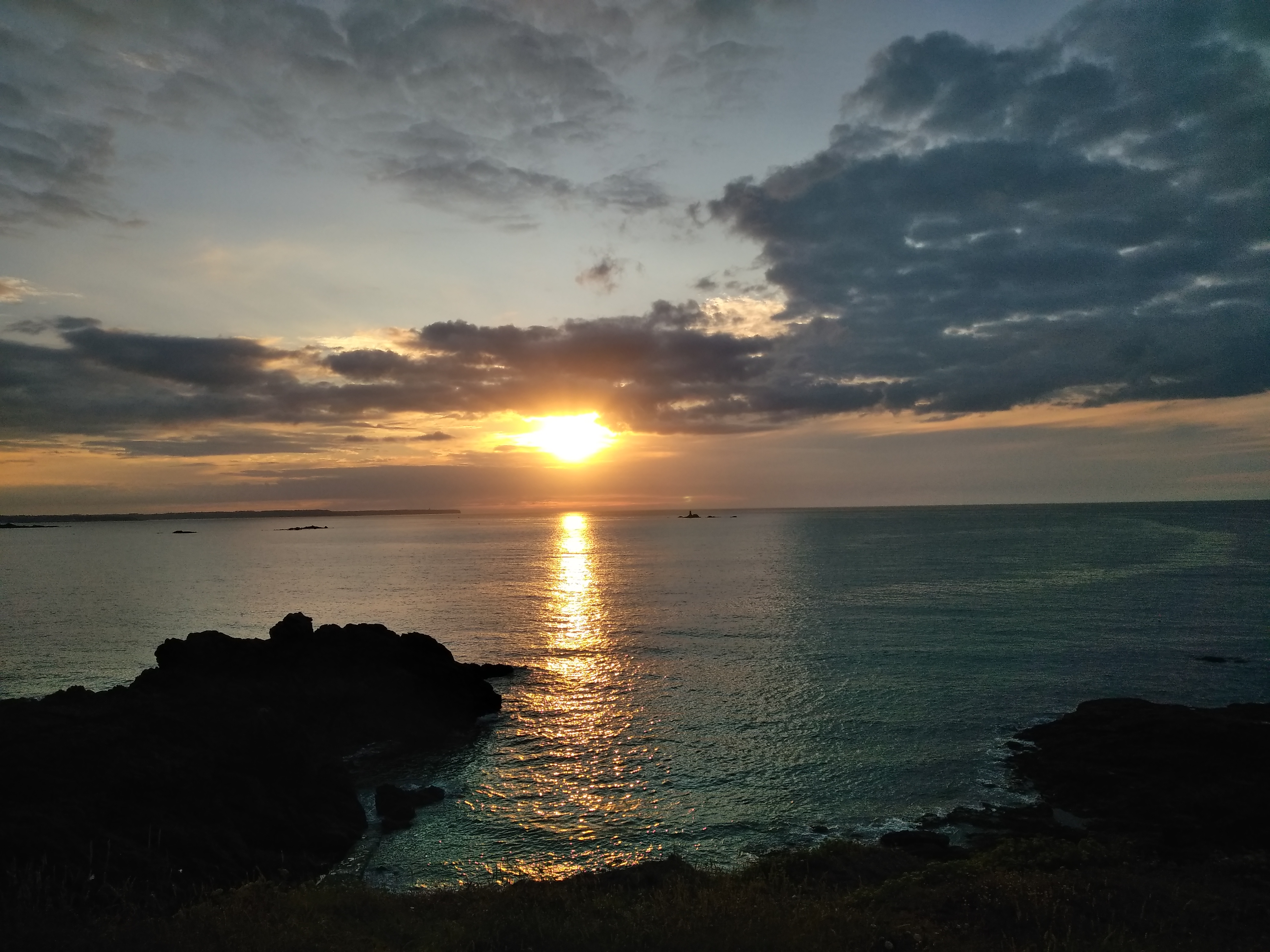 Photo n° 2 de l'avis de Jacques.o fait le 28/07/2019 à 19:50