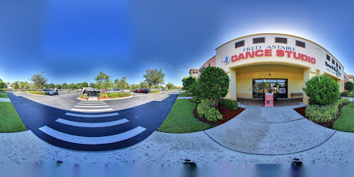 Dance School «Fred Astaire», reviews and photos, 1585 Pine Ridge Rd #26, Naples, FL 34109, USA