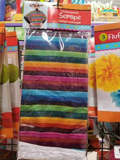 Shopping Mall «The Shops at Stone Park», reviews and photos, 5810 East Sam Houston Pkwy N, Houston, TX 77049, USA