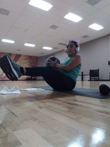 Gym «LA Fitness», reviews and photos, 5320 E Bay Dr, Clearwater, FL 33764, USA