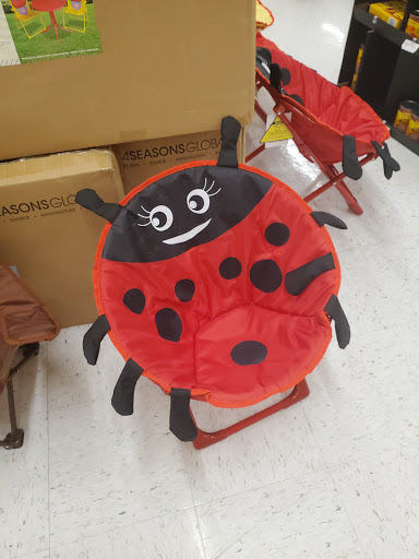 Supermarket «Weis Markets», reviews and photos, 9250 Washington Blvd N, Laurel, MD 20723, USA