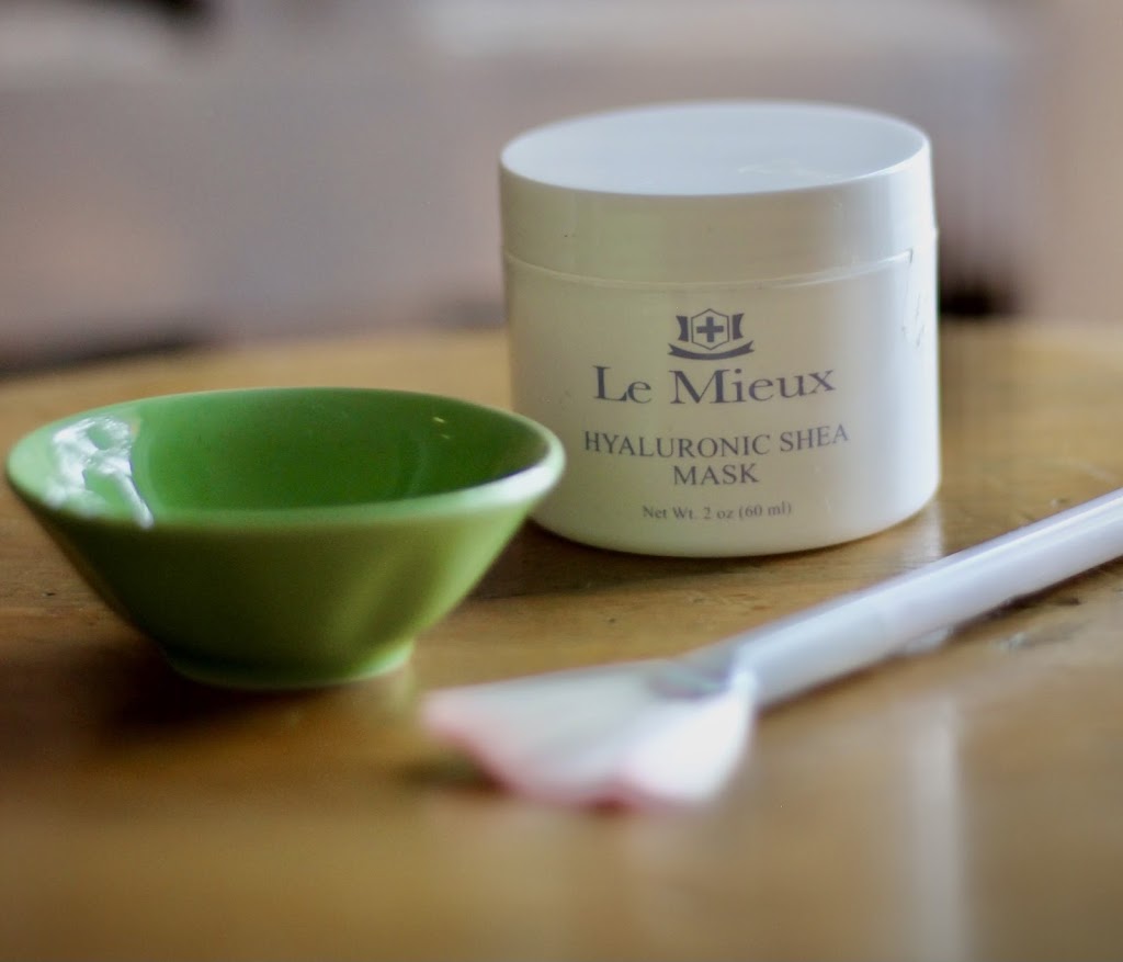 Jenny S. Tharp Licensed Skin Therapist 3184 28461