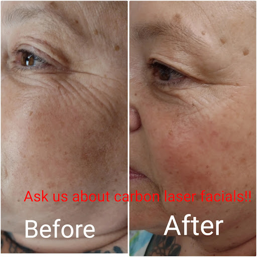 Explore nightmare on elm street tattoo ideas, creative tattoo ideas in Brighton, available at Valkyrie Tattoos