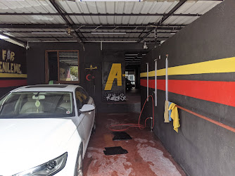 Karasu Kaymakamlığı