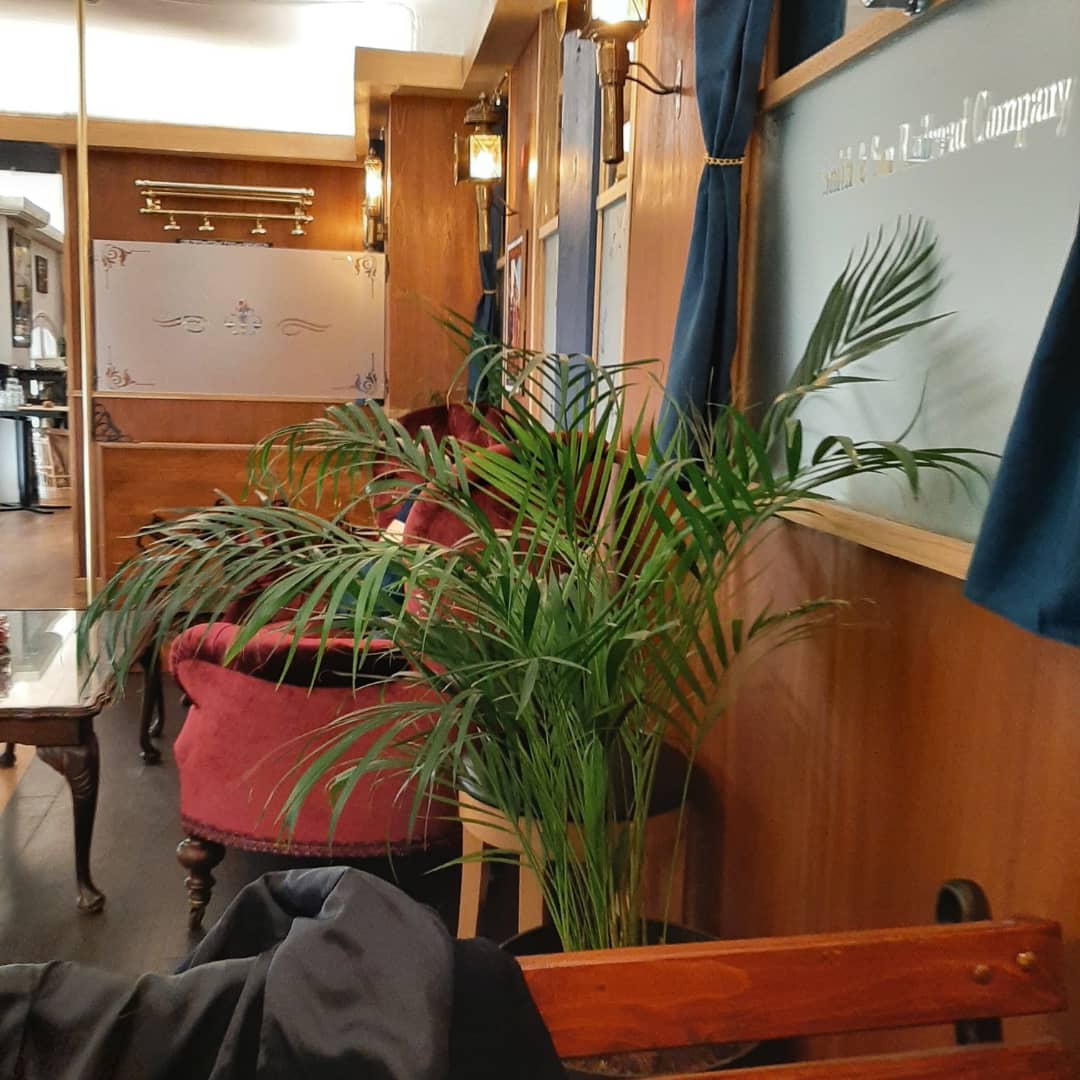 Photo n° 4 de l'avis de Amelie.h fait le 21/12/2021 à 19:02