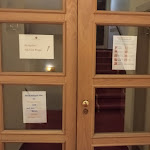 Photo n°10 de l'avis de Marcel.e fait le 14/10/2020 à 18:08 sur le  Château de Spyker à Glowe