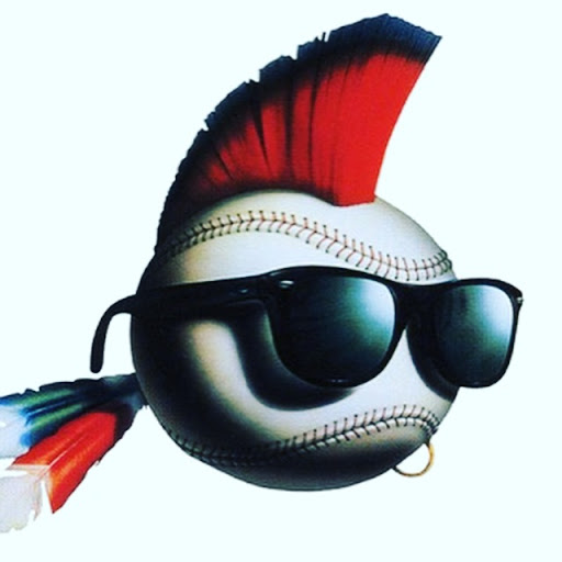 Sporting Goods Store «Sports Outlet», reviews and photos, 703 N Black Horse Pike, Glendora, NJ 08029, USA