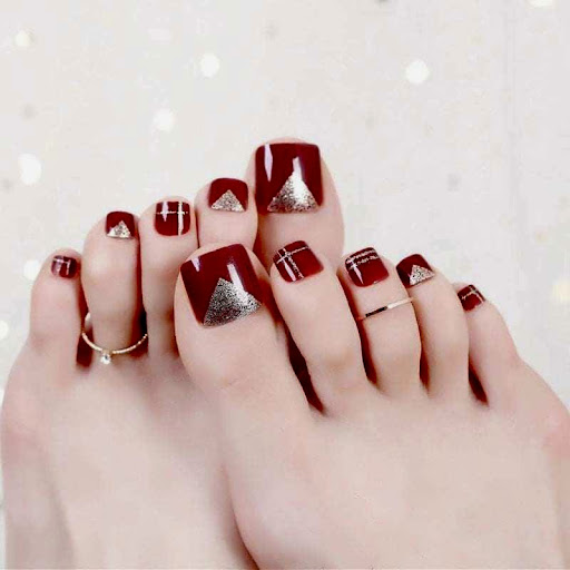 Spa «Gala Nails and Spa», reviews and photos, 13710 N 51st Ave, Glendale, AZ 85304, USA