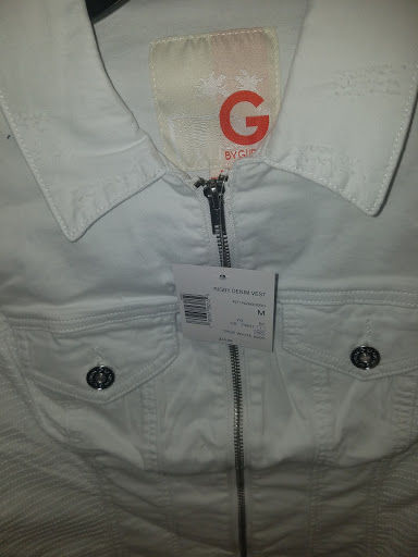 Department Store «Palais Royal», reviews and photos, 21356 Kuykendahl Rd, Spring, TX 77379, USA