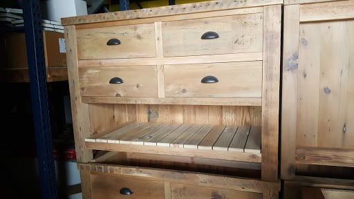 Building Materials Store «Ironstone Building Materials», reviews and photos, 3009 Hempland Rd, Lancaster, PA 17601, USA