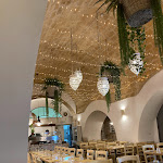 Photo n°3 de l'avis de Sabato.i fait le 28/08/2023 à 19:28 sur le  San Giorgio 27 à Barletta