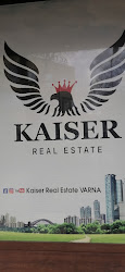 Kaiser Real Estate