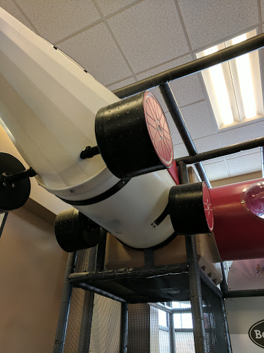 Fast Food Restaurant «Chick-fil-A», reviews and photos, 4925 Outer Loop, Louisville, KY 40219, USA