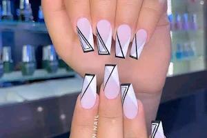 Nails & Beauty image