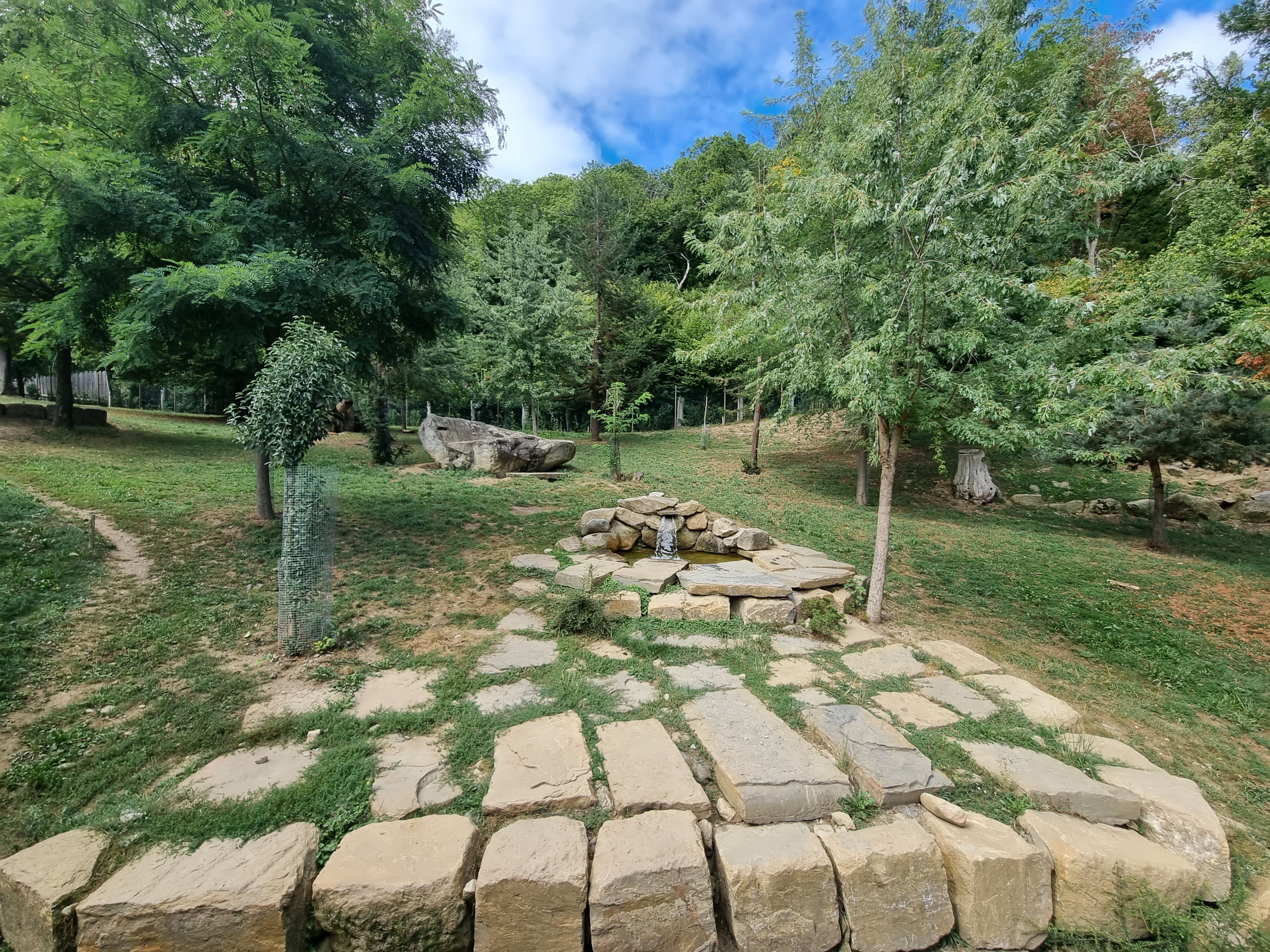 Photo n° 20 de l'avis de alexandre.o fait le 25/08/2022 à 15:51