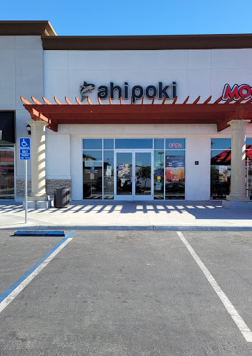 AhiPoki image