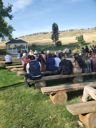 Wedding Venue «Ellis Ranch Event Center & Wedding Park», reviews and photos, 2331 Ellis Ranch Ln, Loveland, CO 80538, USA