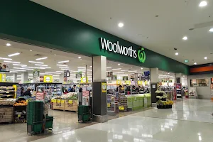 Woolworths West Ryde image
