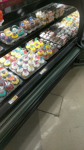 Grocery Store «Kroger», reviews and photos, 845 Nashville Pike, Gallatin, TN 37066, USA