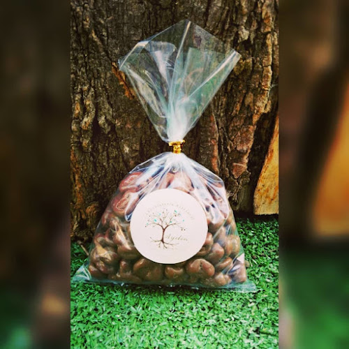 Ayelen Productos Gourmet - Tienda