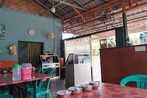 Rumah Makan Singgalang image